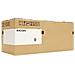 842530 Toner Nero Im C6010 42000p - Foto miniatura 1