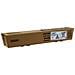 842530 Toner Nero Im C6010 42000p - Foto miniatura 3