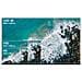 TV LED Ultra HD 4K 55" 55UA5S13 Android TV - Foto miniatura 6