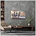 TV LED Ultra HD 4K 55" 55UA5S13 Android TV - Foto miniatura 7