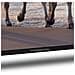 TV LED Ultra HD 4K 55" 55UA5S13 Android TV - Foto miniatura 10