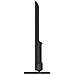 TV LED Ultra HD 4K 55" 55UA5S13 Android TV - Foto miniatura 7