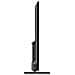 TV LED Ultra HD 4K 55" 55UA5S13 Android TV - Foto miniatura 6