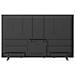 TV LED Ultra HD 4K 55" 55UA5S13 Android TV - Foto miniatura 5
