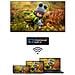 TV LED Ultra HD 4K 55" 55UA5S13 Android TV - Foto miniatura 12