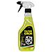 Gran Pree, Pulitore Cerchi - 500 Ml - Foto miniatura 1