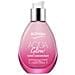 Trattamento Idratante Viso Luminosità Vitamina C 50ml Aqua Glow - Foto miniatura 1