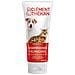 Calmocanil Shampoo Antiprurito 200ml Cane Gatto - Foto miniatura 1