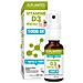 Vitamina D3 Vegetale 1000 Ui Spray 20ml D. Piante - Foto miniatura 1