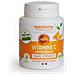 Vitamina C Liposomiale X60 Capsule Vegetali - Foto miniatura 1