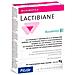 30 Buccodental Comprimes Lactibiane - Foto miniatura 2