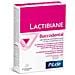 30 Buccodental Comprimes Lactibiane - Foto miniatura 1