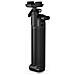 Treppiedi Grip 3-Way 2.0 AFAEM-002 Nero - Foto miniatura 1