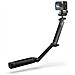 Treppiedi Grip 3-Way 2.0 AFAEM-002 Nero - Foto miniatura 5