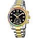 Watches Mod. J982/5 - Foto miniatura 1