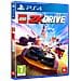 LEGO 2K Drive Standard PlayStation 4 - Foto miniatura 2