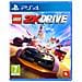 LEGO 2K Drive Standard PlayStation 4 - Foto miniatura 1