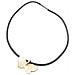 Collana Donna Folli Follie 1n9s021k - Foto miniatura 1