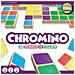 Gioco Da Tavolo Chromino (fr) Multicolore - Foto miniatura 3