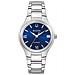 Orologio Donna Bulova 96l319 - Foto miniatura 1