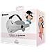 Lampadina Led - Foto miniatura 7