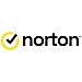 Antivirus Norton 21433200 - Foto miniatura 1