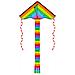 Aquilone 705100401 Sport One Twister Color Multicolor Multico - Foto miniatura 1