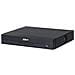 Dispositivo Di Registrazione Ip 4 Canali, 4k 16mp, 1 Hdd, 80mbps, 4 Ingressi Poe, H. 265/h. 264, Ivs - Foto miniatura 2