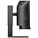 Monitor Led 44.5'' 45B1U6900C UltraWide Dual Quad HD 5120x1440p 4ms classe G Nero - Foto miniatura 8