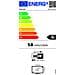 Monitor Led 44.5'' 45B1U6900C UltraWide Dual Quad HD 5120x1440p 4ms classe G Nero - Foto miniatura 11