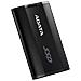 SSD Esterno SD810 4 TB 2000 MB /s USB tipo-C Colore Nero - Foto miniatura 3