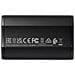 SSD Esterno SD810 4 TB 2000 MB /s USB tipo-C Colore Nero - Foto miniatura 2