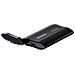 SSD Esterno SD810 4 TB 2000 MB /s USB tipo-C Colore Nero - Foto miniatura 5