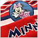 Berretto con pompon Minnie min23-2312 s3-tu Ragazza - Foto miniatura 3