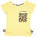T-shirt lc12169 tmc s2-4a Ragazza - Foto miniatura 1
