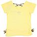 T-shirt lc12169 tmc s2-4a Ragazza - Foto miniatura 2