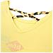 T-shirt lc12169 tmc s2-4a Ragazza - Foto miniatura 4