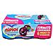 Omogeneizzato Prugna 6x80g - Foto miniatura 1