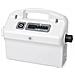 Dyn Wt + Alimentatore Bluetooth Per Robot Delfino (vedi Elenco) - 9995679-assy - Foto miniatura 1