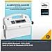 Dyn Wt + Alimentatore Bluetooth Per Robot Delfino (vedi Elenco) - 9995679-assy - Foto miniatura 2