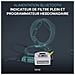Dyn Wt + Alimentatore Bluetooth Per Robot Delfino (vedi Elenco) - 9995679-assy - Foto miniatura 5