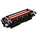 Fuser Unit 220V MFC-L9570CDW,HL-L8260CDW-100K#D00C55001/D01CED001 - Foto miniatura 1