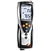 Feuchte- /temperatur-messgert 635-2 (0563 6352) - Foto miniatura 1