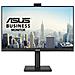 Monitor 23,8" IPS BE249QFK 1920 × 1080 Full HD Tempo di risposta 5 ms - Foto miniatura 1