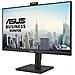 Monitor 23,8" IPS BE249QFK 1920 × 1080 Full HD Tempo di risposta 5 ms - Foto miniatura 3