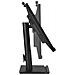 Monitor 23,8" IPS BE249QFK 1920 × 1080 Full HD Tempo di risposta 5 ms - Foto miniatura 4