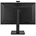 Monitor 23,8" IPS BE249QFK 1920 × 1080 Full HD Tempo di risposta 5 ms - Foto miniatura 5