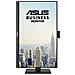 Monitor 23,8" IPS BE249QFK 1920 × 1080 Full HD Tempo di risposta 5 ms - Foto miniatura 6