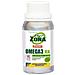 Enervit Enerzona Omega 3 Rx 48cã ps - Foto miniatura 1