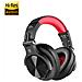 Fusion A70 Hi-Res Cuffie DJ Wireless e c / Cavo, Microfono Stereo Hi-Fi - Foto miniatura 1